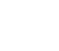 wpg logo 01